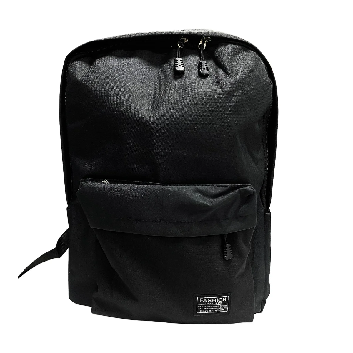 BOLSO CLASICO G/N