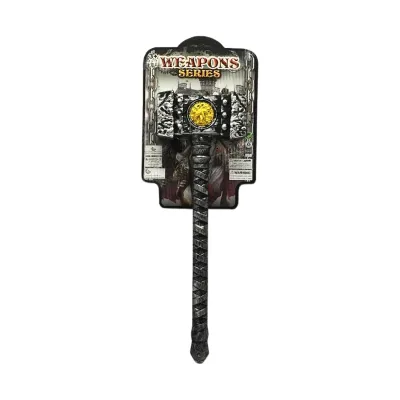 MARTILLO ENCARTONADO