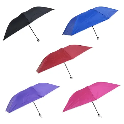 SOMBRILLA ANTIBRISA 53CM