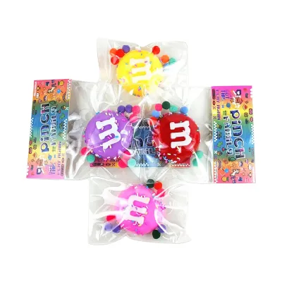 DESESTRESANTE M (CJX16)