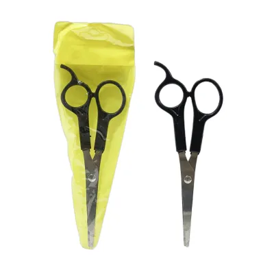 TIJERA PELUQUERA (CJX24)