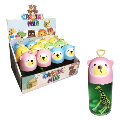 SLIME CARITAS (CJX12) 15CM