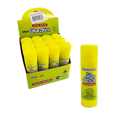 EGA EN BARRA 36G (CJX12)