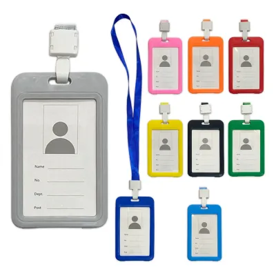 PORTACARNET COLORES ECONOMICO (PQTX50)