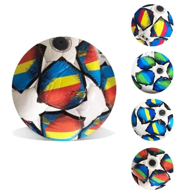 BALON DE FUTBOL #2 90G