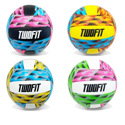 BALON DE VOLEIBOL 230G #5