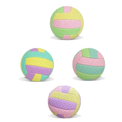 BALON DE VOLEIBOL #2
