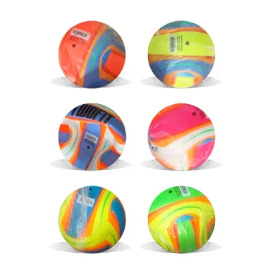BALON DE VOLEIBOL 270G
