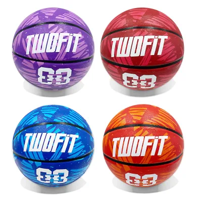 BALON DE BASKET 600G #7