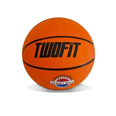 BALON DE BASKET 480G #7