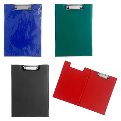 TABLA LEGAJADORA PLASTICA COLORES