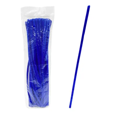 CHELIN AZUL OSCURO X50