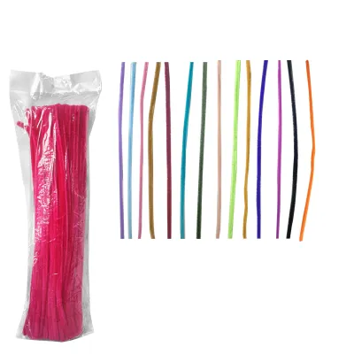 CHELIN SURTIDO X100XCOLOR