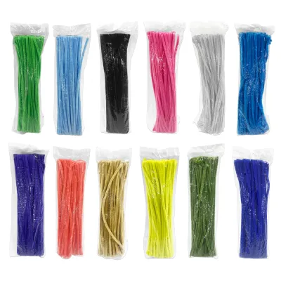 CHELIN SURTIDO X100XCOLOR