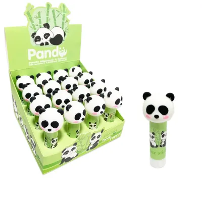 EGA EN BARRA PANDA (CJX16)