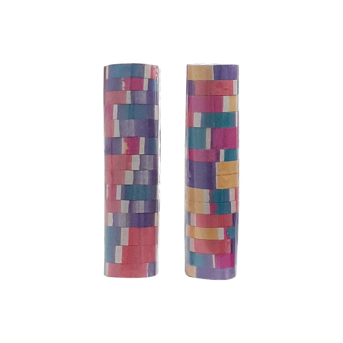 SERPENTINA TUBO (PQTX50)