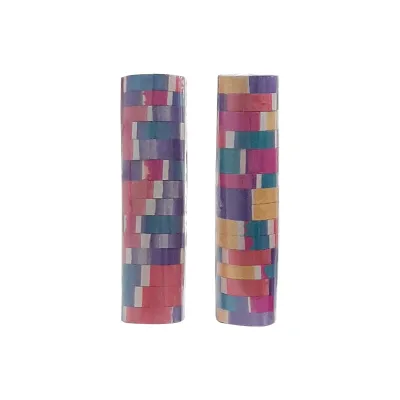 SERPENTINA TUBO (PQTX50)