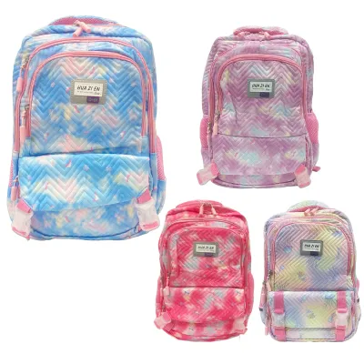 BOLSO INFANTIL NIÑA