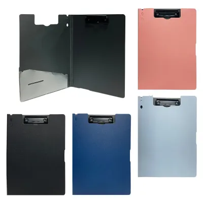 PORTADOCUMENTOS TAMAÑO CARTA (CJX30)