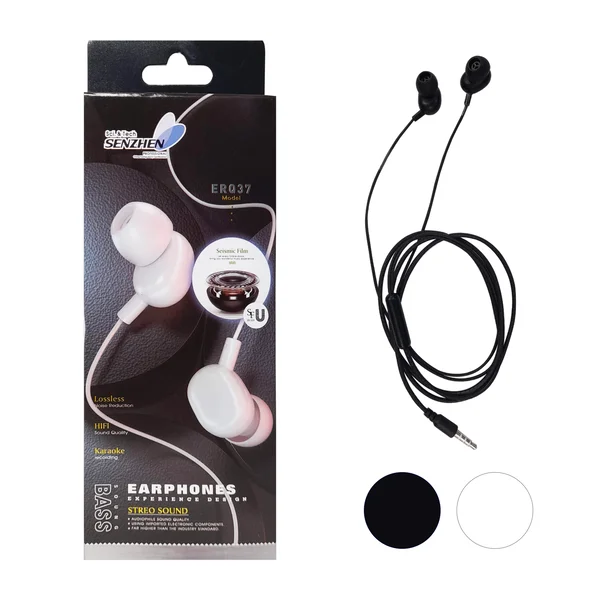 AUDIFONOS MANOS LIBRES