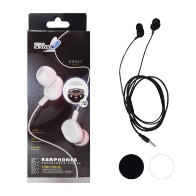 AUDIFONOS MANOS LIBRES