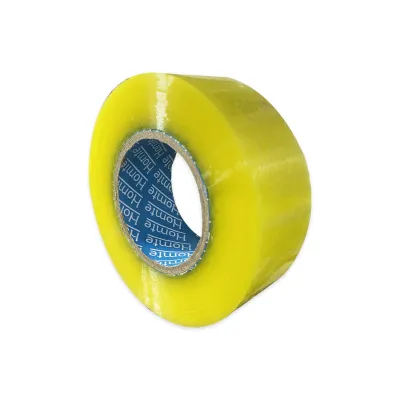 CINTA TRANSPARENTE 300Y (PQTX6)