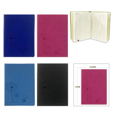 AGENDA MOTIVACIONAL CUADROS