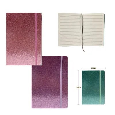 AGENDA CLASICA LINEAS