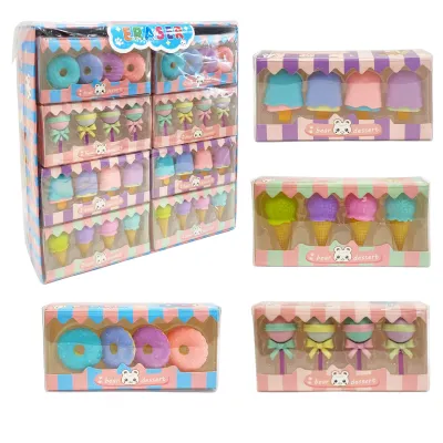 SET BORRADOR MOTIVOS X4 (CJX24)