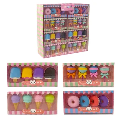 SET BORRADOR MOTIVOS X4 (CJX24)