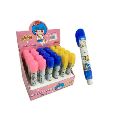 PORTABORRADOR OSO (CJX24)