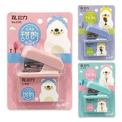 GRAPADORA MINI CON GANCHOS (CJX24)