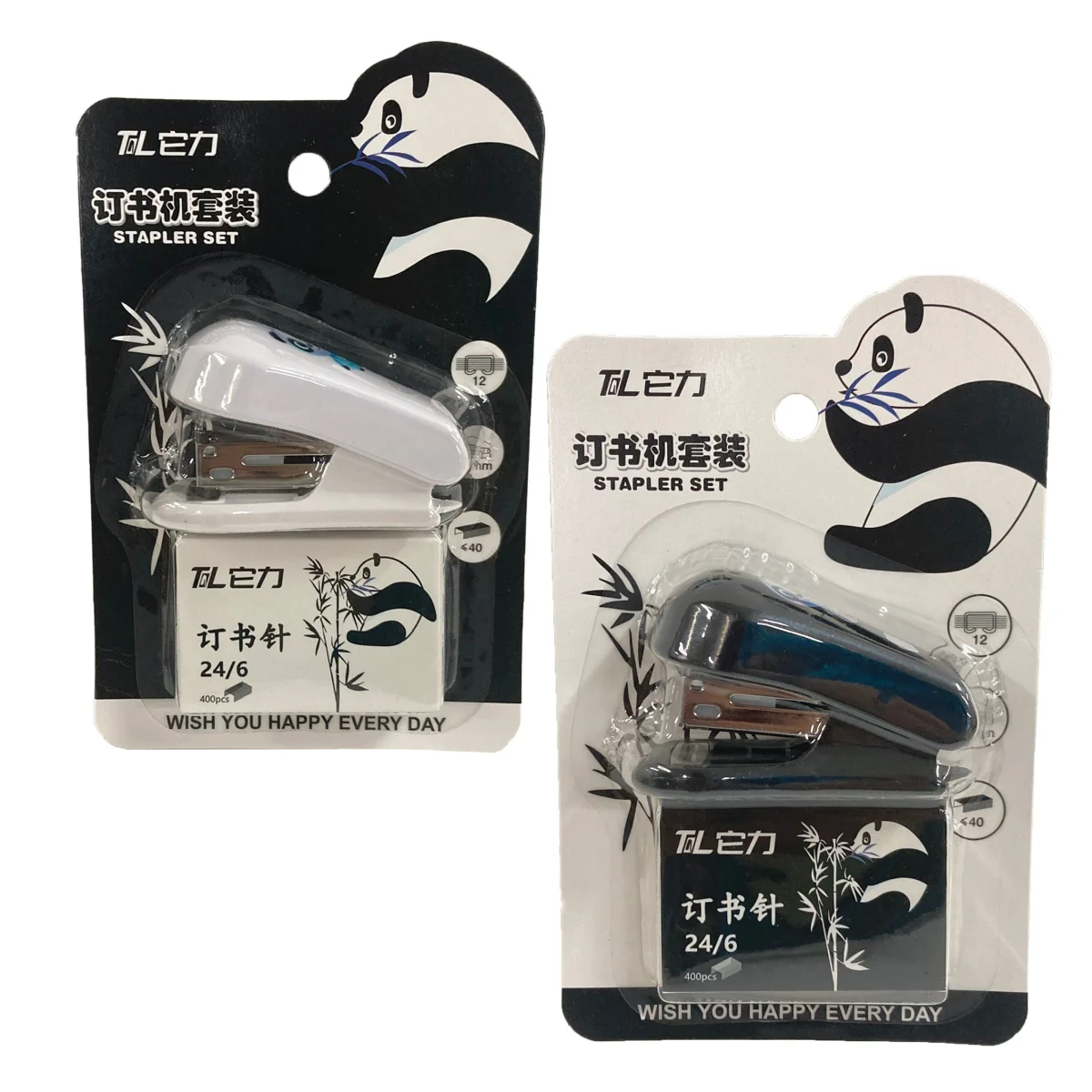 GRAPADORA PERRO CON GANCHOS (CJX24)