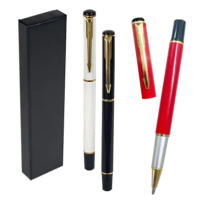 LAPICERO CLASICO EN CAJA