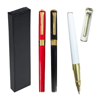 LAPICERO CLASICO EN CAJA