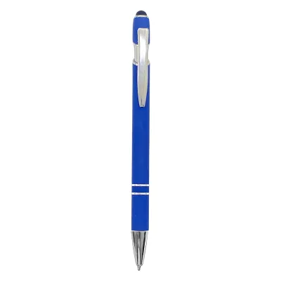 LAPICERO CLASICO AZUL TINTA N. (CJX50)