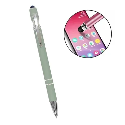 LAPICERO CLASICO GRIS TINTA N. (CJX50)