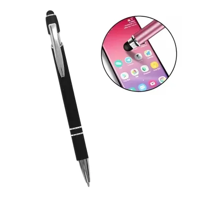 LAPICERO CLASICO NEGRO (CJX50)