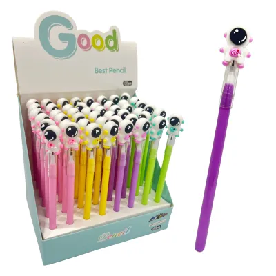 PORTAMINAS ASTRONAUTA (CJX48)