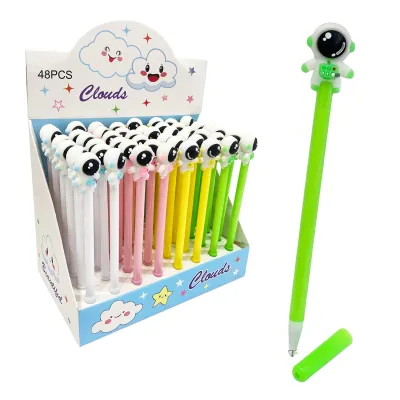 LAPICERO ASTRONAUTA (CJX48)