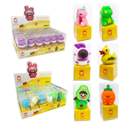 SACAPUNTA MOTIVOS (CJX24)