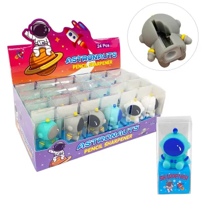 SACAPUNTA ASTRONAUTA (CJX24)