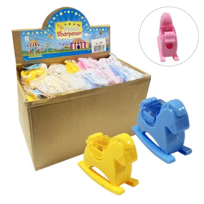 SACAPUNTA CABALLITO (CJX24)