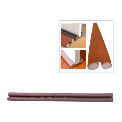 JUNTAS PARA PUERTA 95*10*3CM