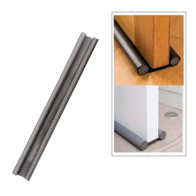 JUNTAS PARA PUERTA 95*10*3CM