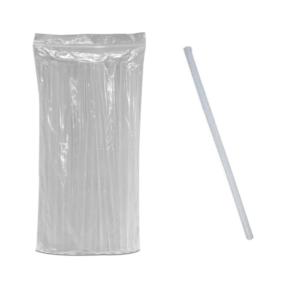 BARRA DE SILICONA DELGADA 30CM X60