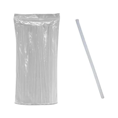 BARRA DE SILICONA DELGADA 30CM X60