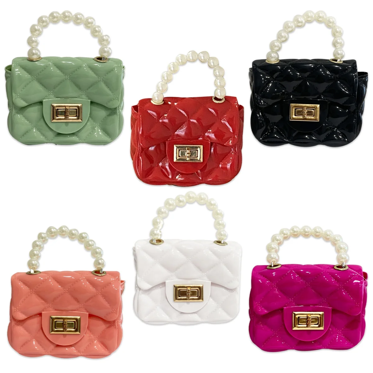 MONEDERO TIPO BOLSO (PQTX12)