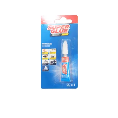 SUPER PEGAMENTO 3G (CJX12)