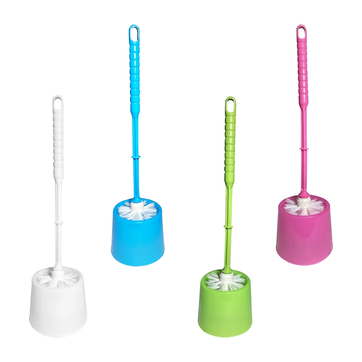 CEPILLO DE BAÑO ECONOMICO (PQTX12)